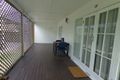 Property photo of 30 Winnett Street Woorim QLD 4507