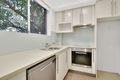 Property photo of 2/6 Rangers Road Cremorne NSW 2090