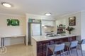 Property photo of 3202/135-151 Annerley Road Dutton Park QLD 4102