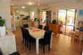 Property photo of 8 Matheson Drive Port Hedland WA 6721