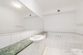 Property photo of 11 Nunan Street Brunswick East VIC 3057