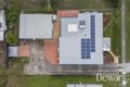 Property photo of 26 Payne Street Caboolture QLD 4510