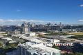 Property photo of 29-35 Campbell Street Bowen Hills QLD 4006