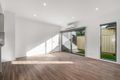 Property photo of 2/143 Taylors Road St Albans VIC 3021