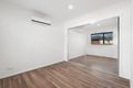 Property photo of 2/143 Taylors Road St Albans VIC 3021