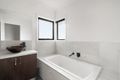 Property photo of 2/143 Taylors Road St Albans VIC 3021