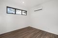 Property photo of 2/143 Taylors Road St Albans VIC 3021