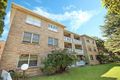 Property photo of 6/6 Rocklands Road Wollstonecraft NSW 2065
