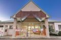 Property photo of 11 Beverley Way Caboolture QLD 4510