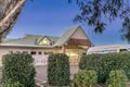 Property photo of 11 Beverley Way Caboolture QLD 4510
