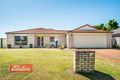 Property photo of 2 Lakes Entrance Meadowbrook QLD 4131