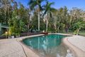 Property photo of 116 Amarina Avenue Mooloolaba QLD 4557