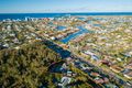 Property photo of 116 Amarina Avenue Mooloolaba QLD 4557