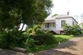 Property photo of 6 Henty Street Erica VIC 3825