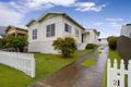 Property photo of 2 Coxs Avenue Corrimal NSW 2518