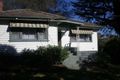 Property photo of 17 Rangeview Road Boronia VIC 3155