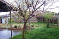 Property photo of 7 Hazel Avenue Thomastown VIC 3074