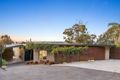 Property photo of 51 Old Belair Road Mitcham SA 5062