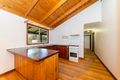 Property photo of 2 Kearney Street Nannup WA 6275