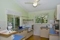 Property photo of 3 Kuranda Crescent Kuranda QLD 4881