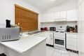 Property photo of 7 Onyx Place Springfield QLD 4300