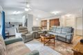 Property photo of 7 Onyx Place Springfield QLD 4300