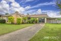 Property photo of 7 Onyx Place Springfield QLD 4300