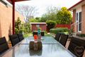 Property photo of 8 Fristrom Crescent Lyneham ACT 2602