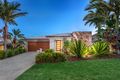 Property photo of 10 Landsdowne Drive Ormeau Hills QLD 4208