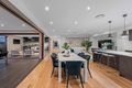 Property photo of 10 Landsdowne Drive Ormeau Hills QLD 4208