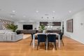 Property photo of 10 Landsdowne Drive Ormeau Hills QLD 4208