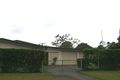Property photo of 22 Kalyan Close Caravonica QLD 4878