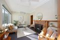 Property photo of 8 Pell Court Colac VIC 3250