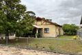 Property photo of 185 Railway Terrace Tailem Bend SA 5260
