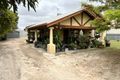 Property photo of 185 Railway Terrace Tailem Bend SA 5260