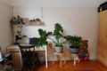 Property photo of 6 Dudley Street Fitzroy North VIC 3068