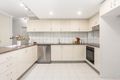 Property photo of 13/23-29 Willock Avenue Miranda NSW 2228