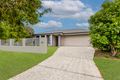 Property photo of 71 Beaumont Drive Pimpama QLD 4209