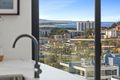 Property photo of 1301/16 Belmore Street Wollongong NSW 2500