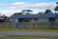 Property photo of 19 Charles Street Triabunna TAS 7190