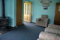Property photo of 19 Charles Street Triabunna TAS 7190