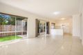 Property photo of 23 Mapleton Circuit Varsity Lakes QLD 4227