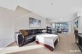 Property photo of 7/70-72 River Hills Road Eagleby QLD 4207
