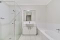 Property photo of 7/70-72 River Hills Road Eagleby QLD 4207