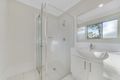 Property photo of 7/70-72 River Hills Road Eagleby QLD 4207