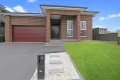 Property photo of 16 Fieldhouse Circuit Campbelltown NSW 2560