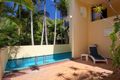 Property photo of 30 Seaview Terrace Sunshine Beach QLD 4567