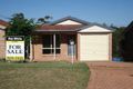 Property photo of 4 Banyula Place Mount Colah NSW 2079