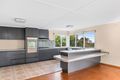 Property photo of 13 Crest Drive Rosebud VIC 3939