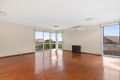 Property photo of 13 Crest Drive Rosebud VIC 3939